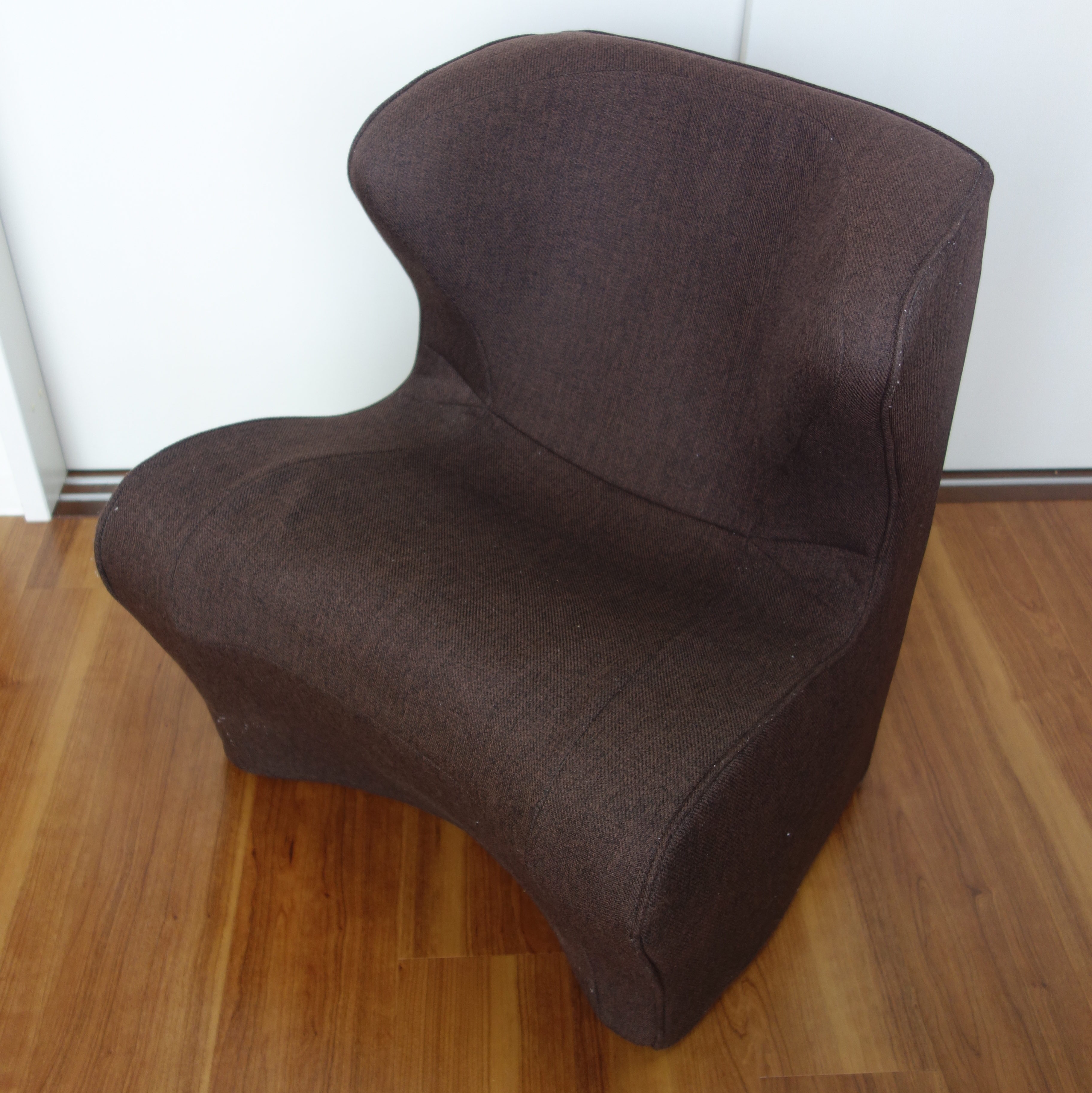 授乳用 口コミ Style Dr Chair Plus スタイルドクターチェアプラス 使用レビュー トトオのレレビュー